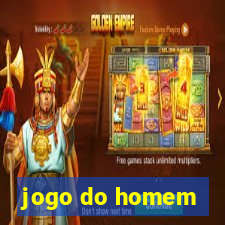 jogo do homem-aranha download